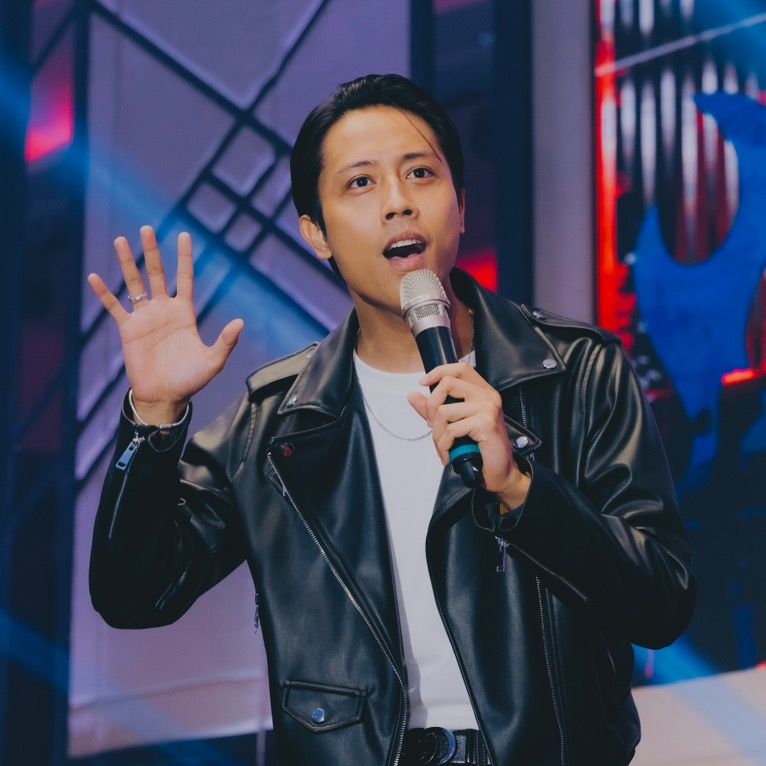 Putra Anuar
