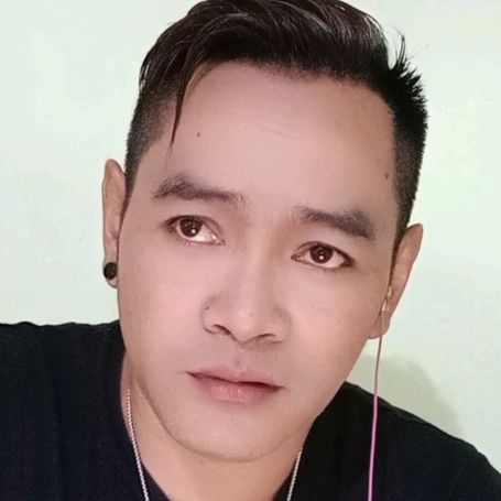 Putra Willis