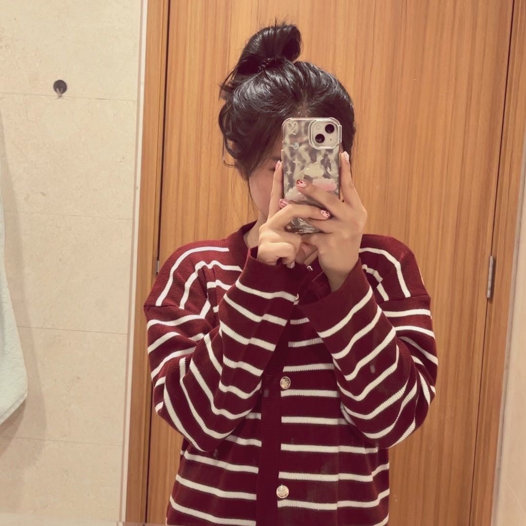 PUTRI🐞
