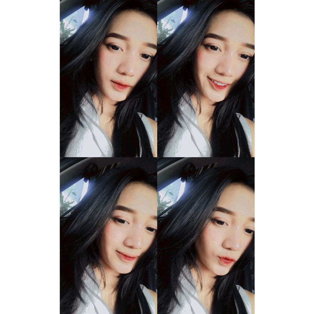 Putri Alifah
