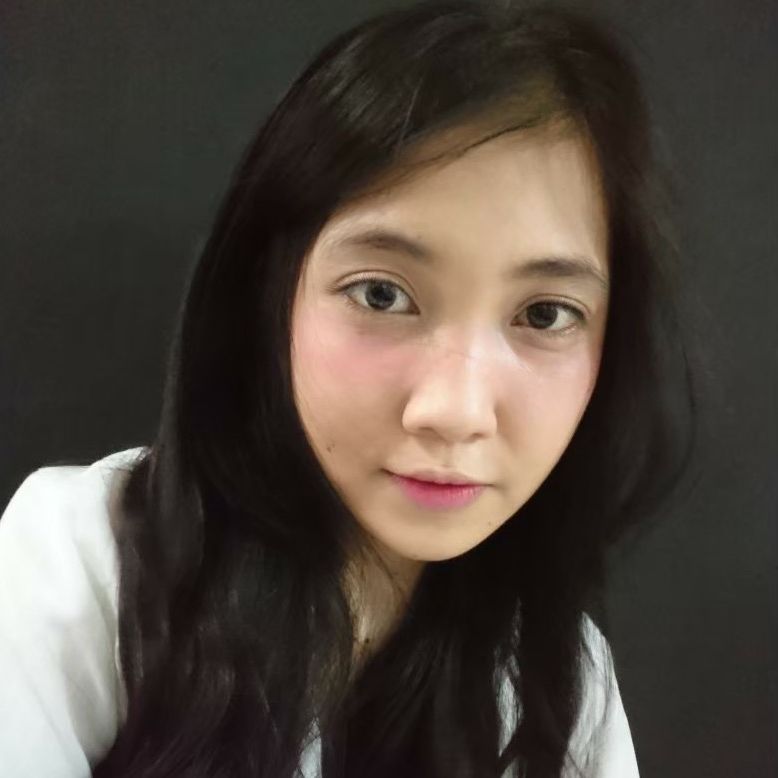 Putri Amalia