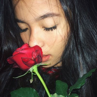 putriayuzulvanny
