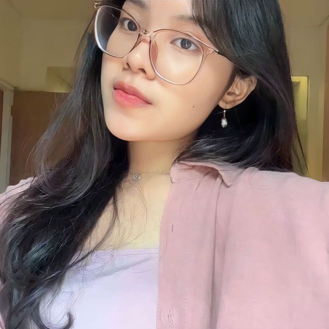 putrits₊˚✧ˋˊ