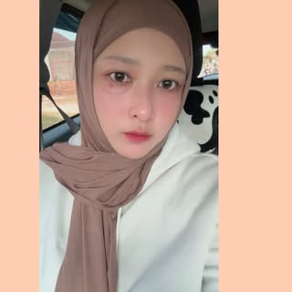 Putri Mega Cahyaningtyas