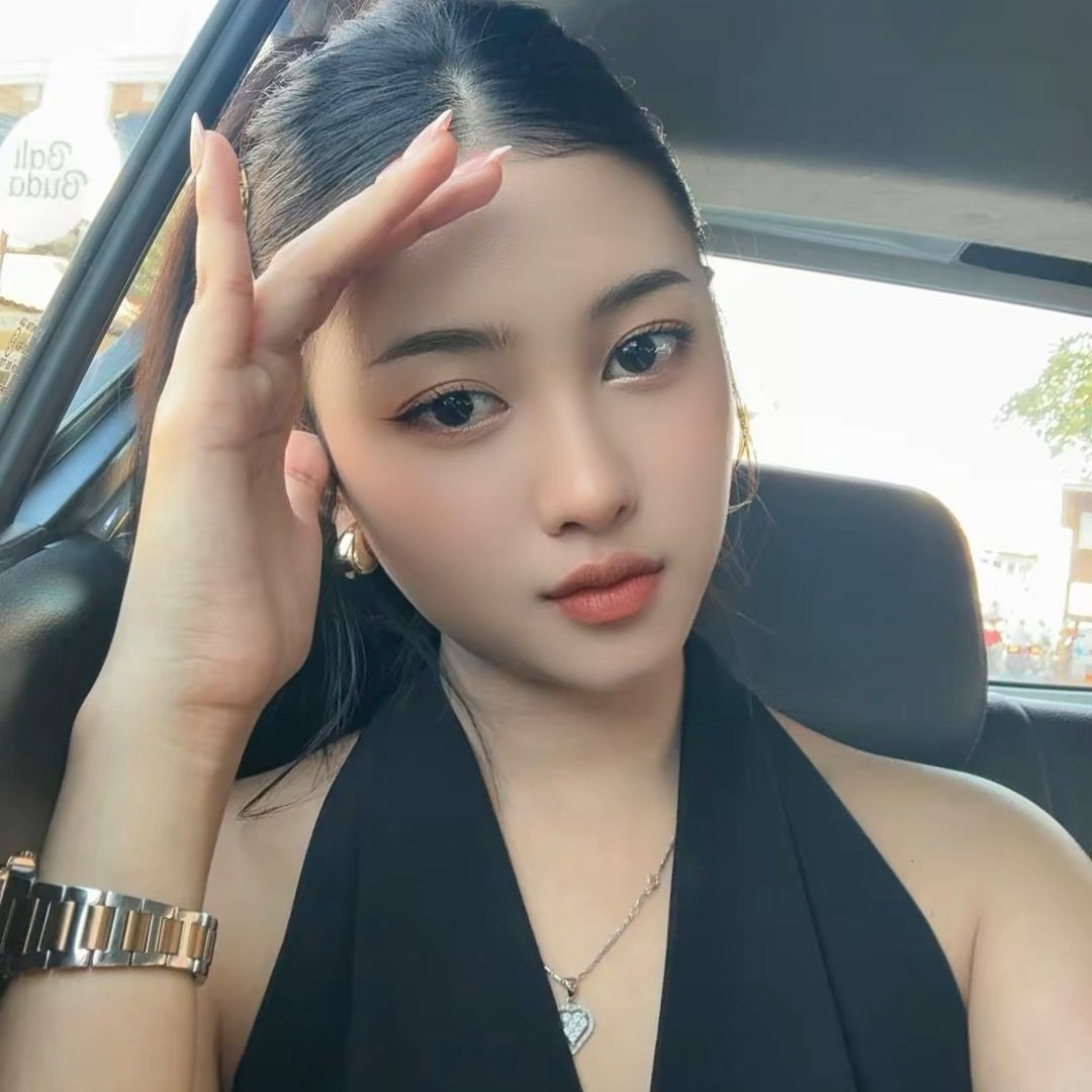 Putri_miawardani