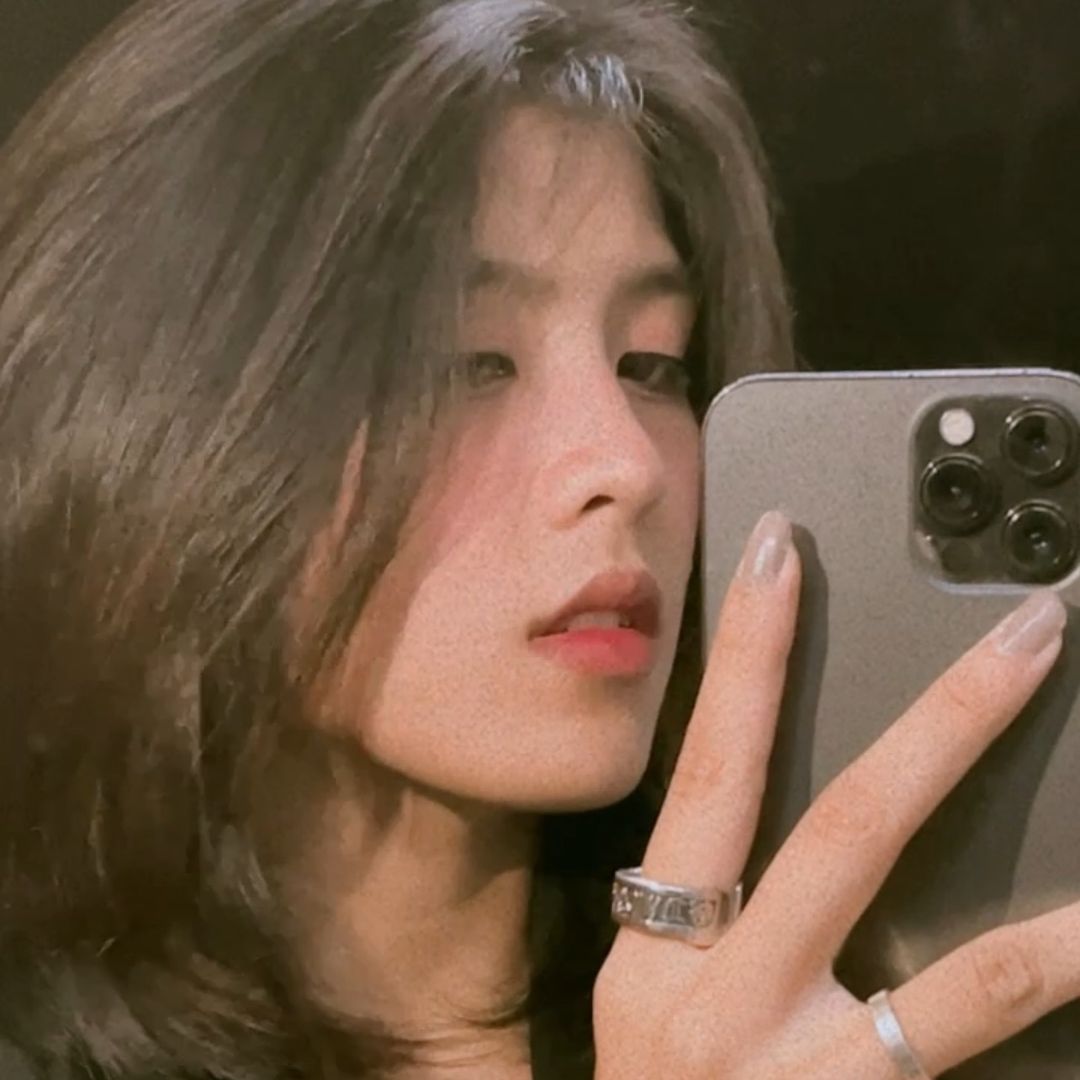 Pu tu....(❤️)