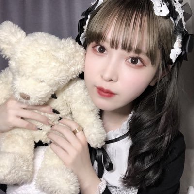 五彩緋夏