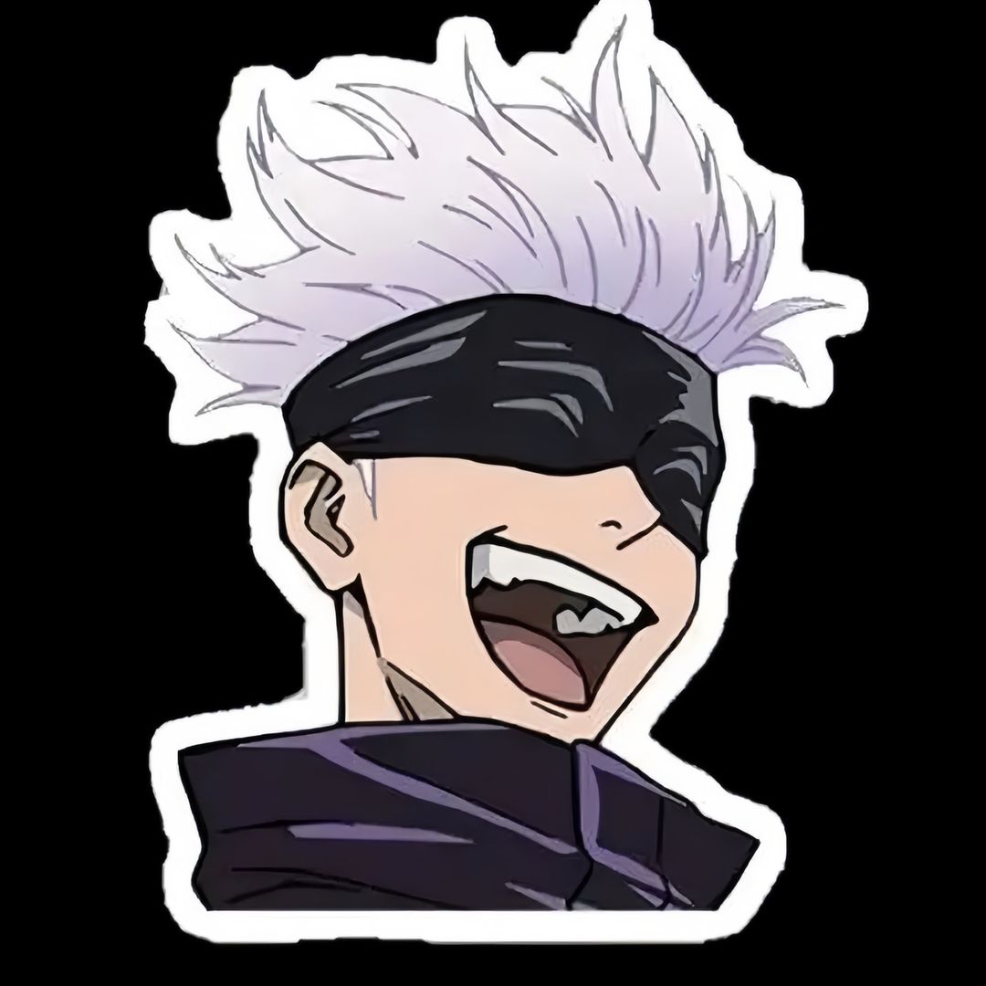 𝐏𝐔 𝐙𝐀𝐊𝐈𝐓𝐔 !