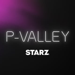P-Valley