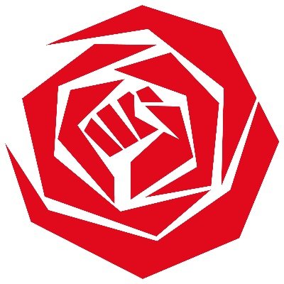 Partij van de Arbeid