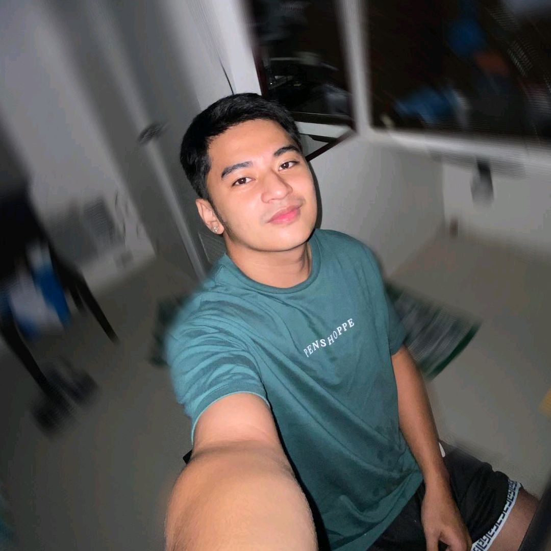 lasco