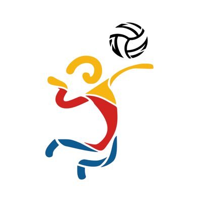 Premier Volleyball League