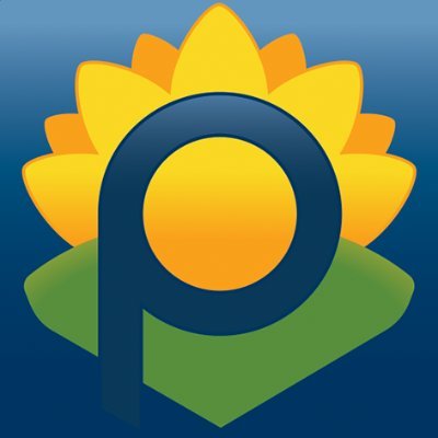 PvPoke.com