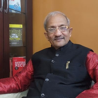 Subramoney.com