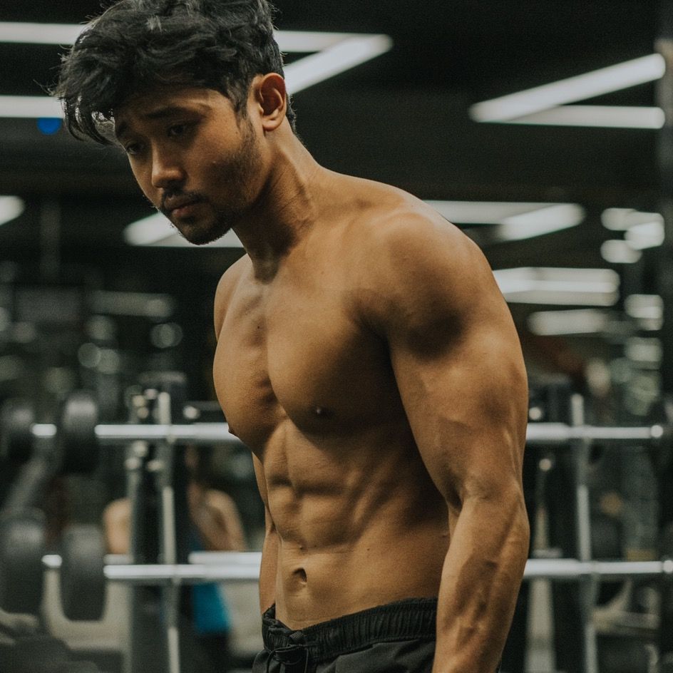 Putra