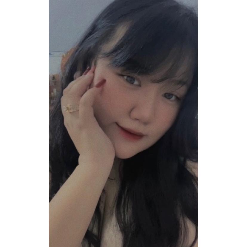 Phương Uyn 🤍