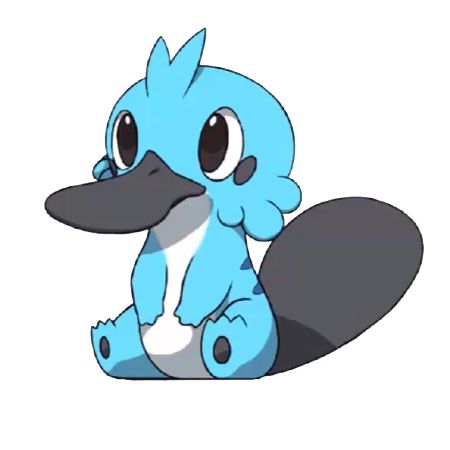 Pycsou