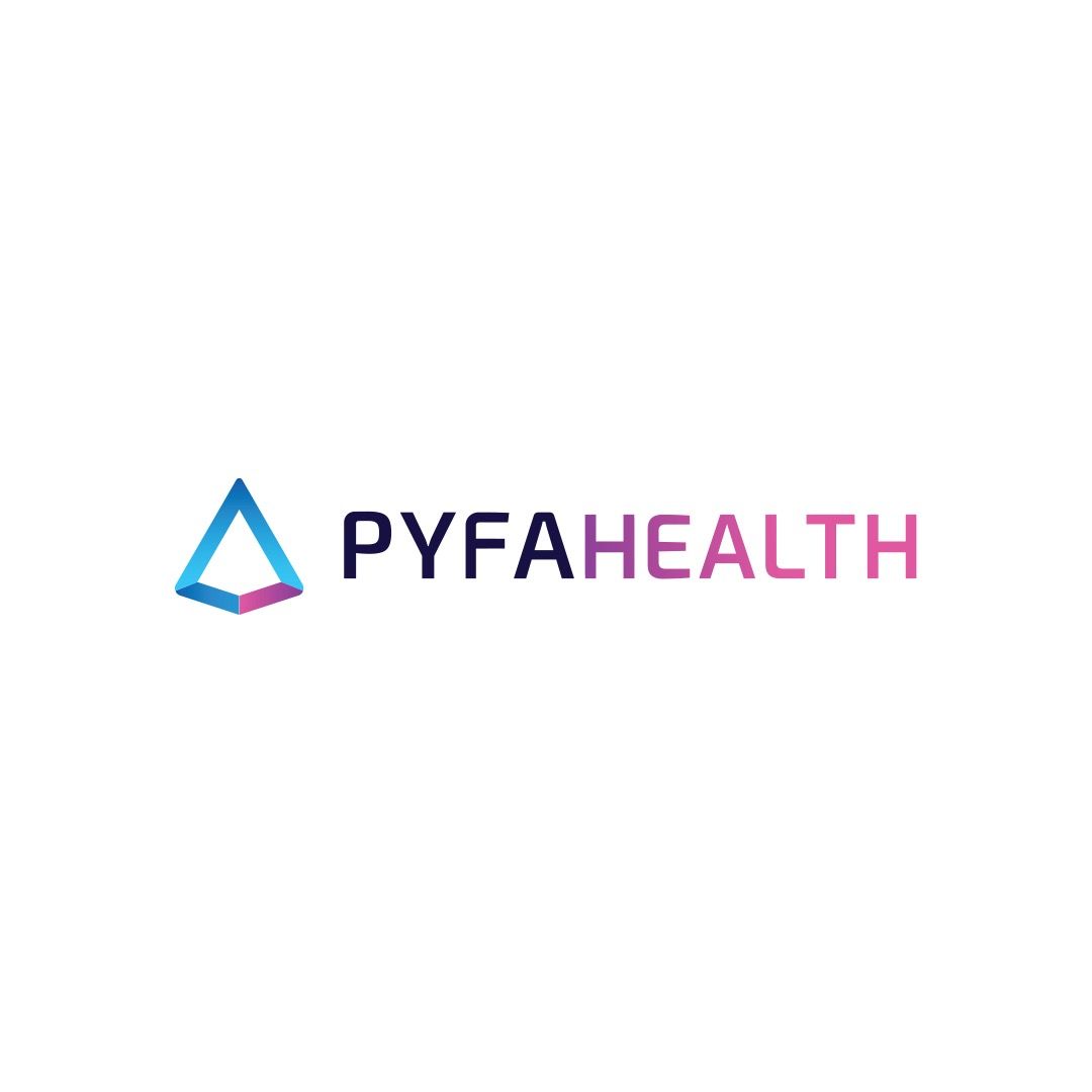 Pyfahealth
