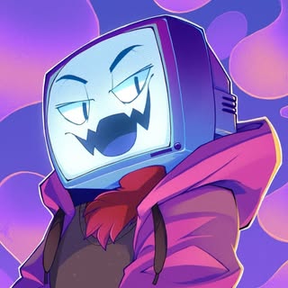 Pyrocynical