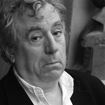 Terry Jones