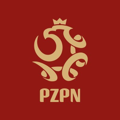 PZPN