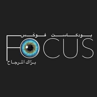 شي ماشفتوه