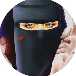 دكتوره بزه