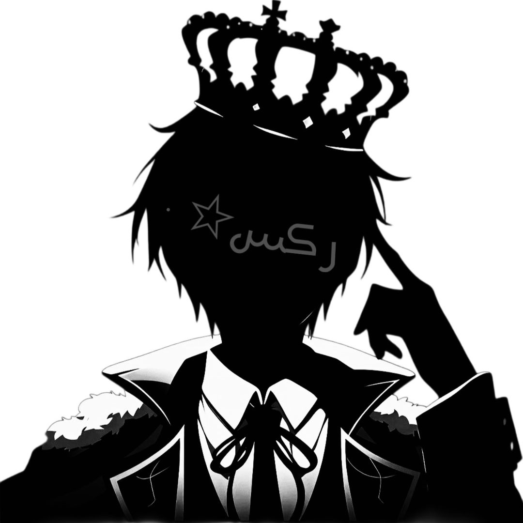 ركس ☆ .