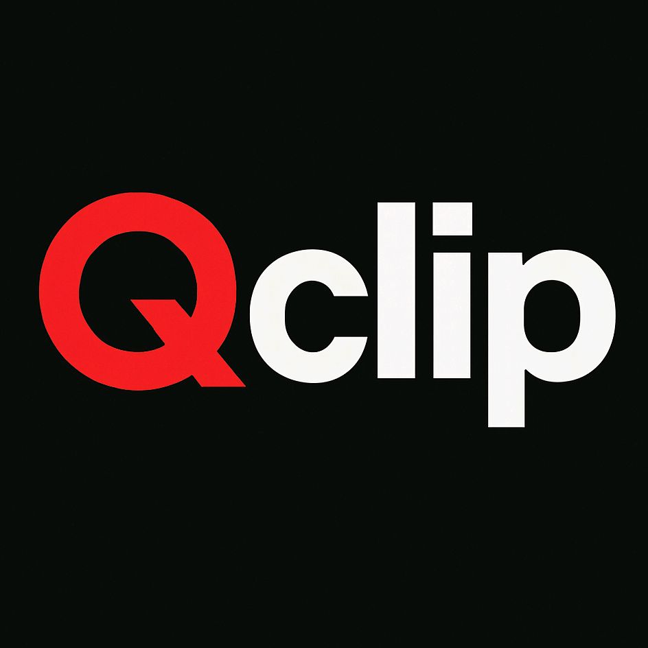 QClip