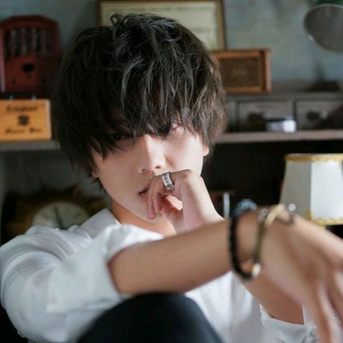 Q_two