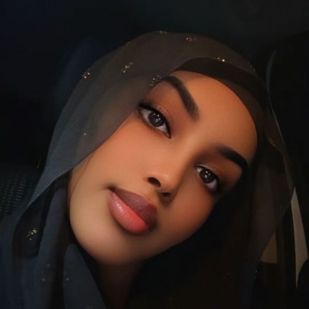 Qaali ladan🇸🇴