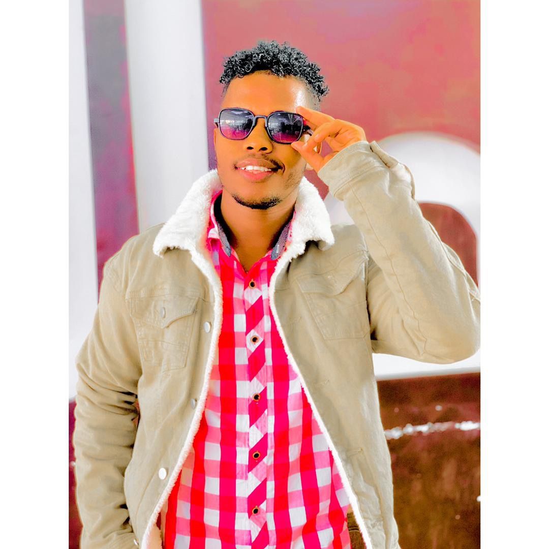 qadafi_kp