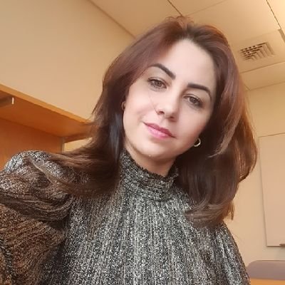 Homeira Qaderi