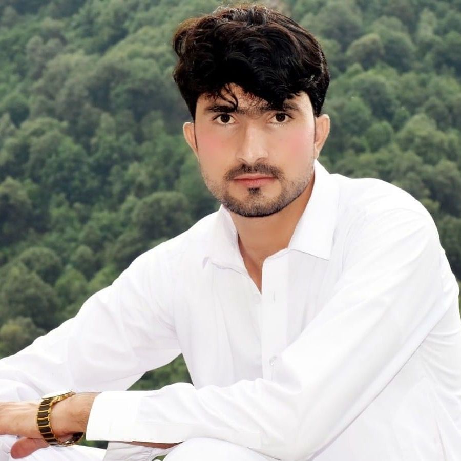 Qaiso Bhai