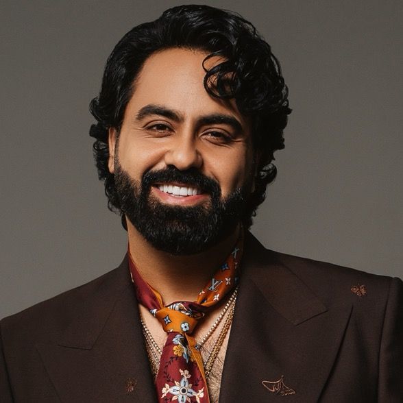 Qais Ulfat