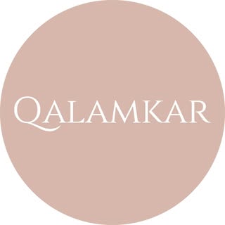 Qalamkar