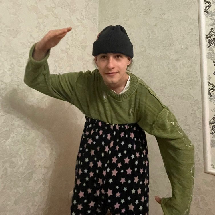 ГЛАВНЫЙ ФЛЕКСЕР ИНТЕРНЕТА!