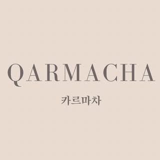 QARMACHA