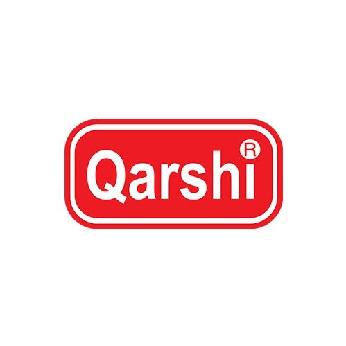 Qarshi Pakistan