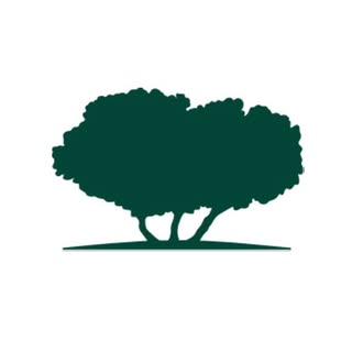 Qatar Foundation | مؤسسة قطر