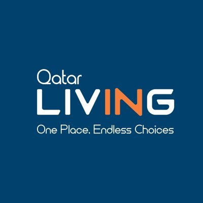 Qatar Living ®