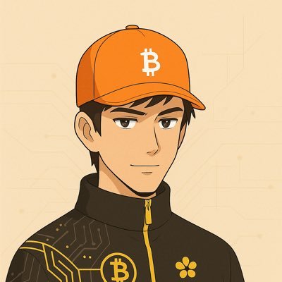 Finn Crypto⚡️