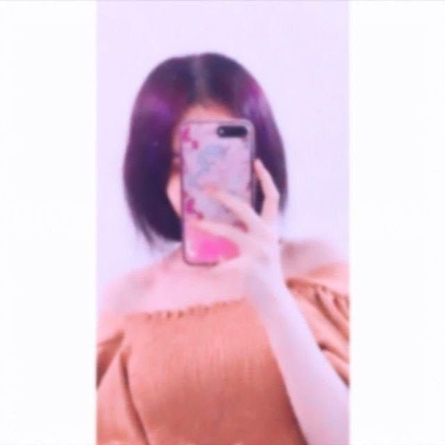ࢪيـඋــٱنه آإلله ❤️