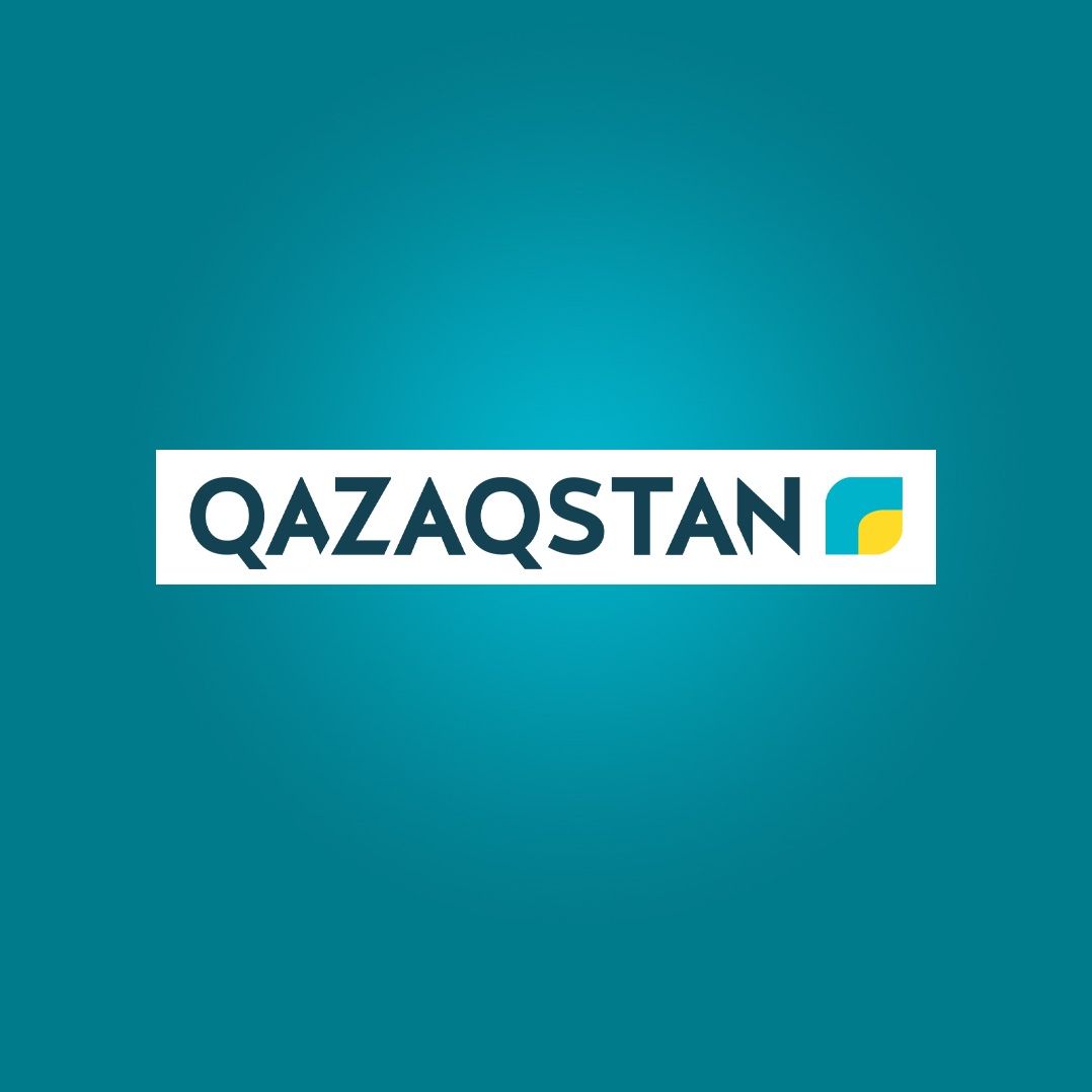 «Qazaqstan» телеарнасы