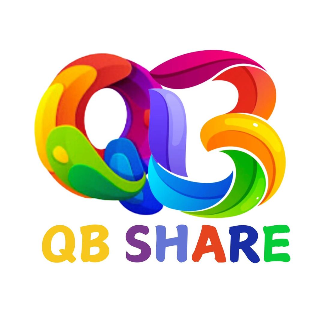 Qbshare