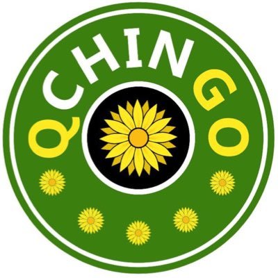 QChinGo