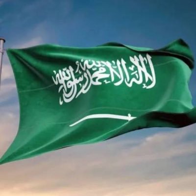 قدهي الغانم