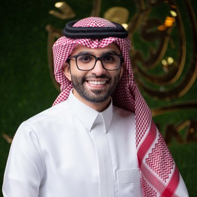 عبدالقادر الشهراني