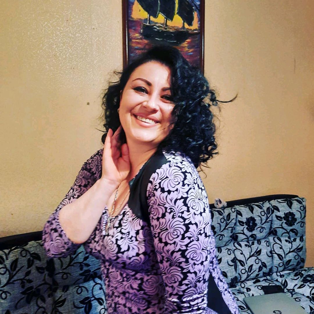 Qeti Agdgomelashvili