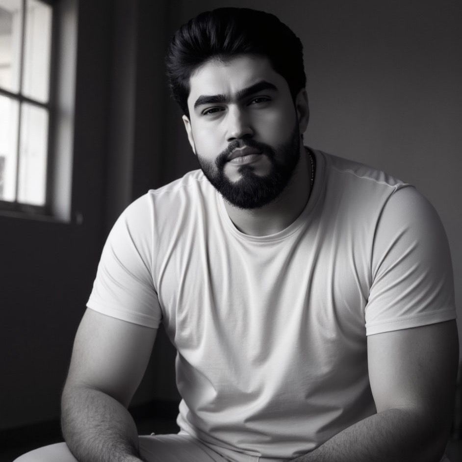 علي جاسم || Ali Jassim